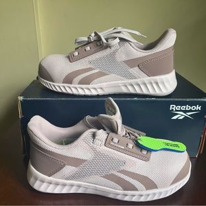 Reebok sublite legend work shoes